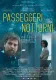 Passeggeri notturni