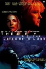 Theory of the Leisure Class, The