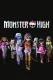 Monster High: Webisodes