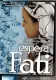 ¡Espera, Fati!