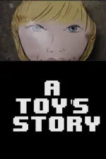 A Toy's Story
