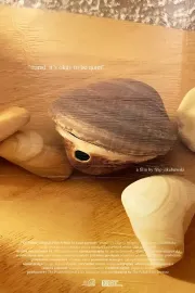 tłum. it’s okay to be quiet