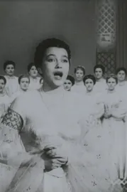 Капела "Думка"