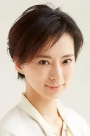 Masako Umemija