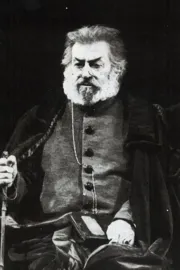 Graziano Giusti
