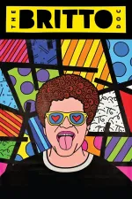 The Britto Doc