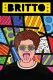 The Britto Doc
