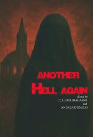 Another Hell Again