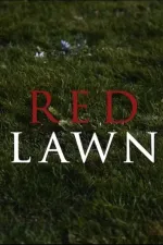 Red Lawn POC