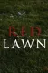 Red Lawn POC
