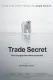 Trade Secret