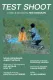 Test Shoot