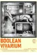 Boolean Vivarium