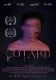 Cotard