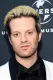 Mayer Hawthorne
