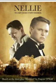 Nellie