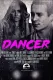 Dancer
