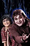 Bhoot Raja Aur Ronnie