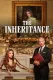 The Inheritance