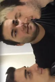 48 Saat Uyumayan Youtuberlar!