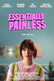 Essentially Painless