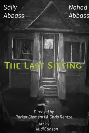 The Last Sitting