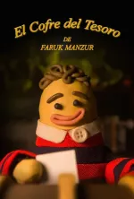 El Cofre del Tesoro