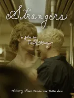 Strangers