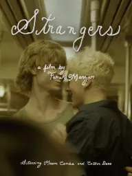 Strangers