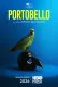 Portobello