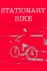 Stationary Bike