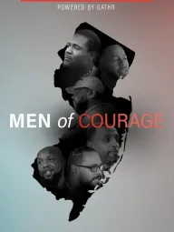 Men of Courage