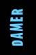 Damer
