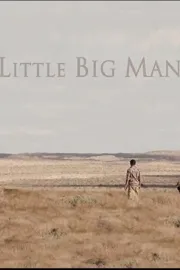 Little Big Man