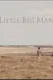 Little Big Man
