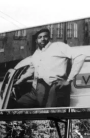 American Motor Company