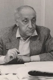 Francesco Leonetti