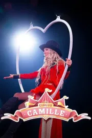 Circus Camille