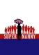 Supernanny