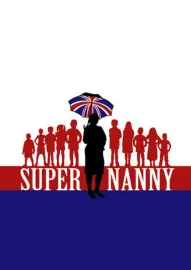 Supernanny