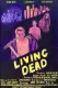 Living Dead