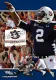 All In: The Story of Auburn's Undefeated 2010 Season