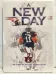A New Day: The Story of the 2013 Auburn Tigers