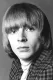 Keith Relf