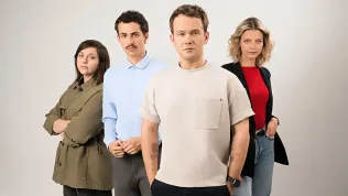 TV sledovanost: Novinky Primy zničily konkurenci. Ano, šéfe! ale odstartovalo s rozpaky