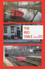 The Red Table