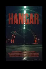 Hangar