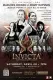 Invicta FC 1: Coenen vs. Ruyssen