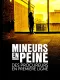 Mineurs en peine, des procureurs en première ligne