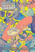 How to Live Together